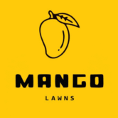Mango Lawns Thane
